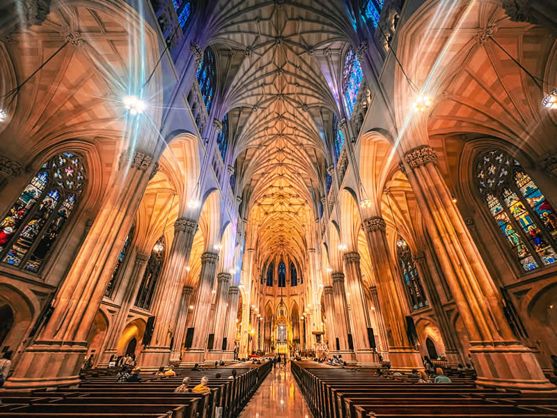 Gurushots Architecture Winners Photo Challenge
