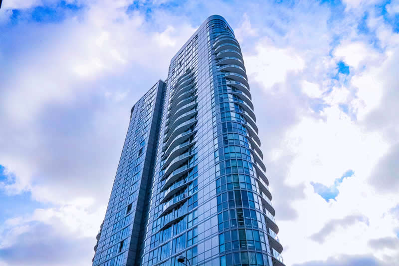 Gurushots Architecture Winners Photo Challenge