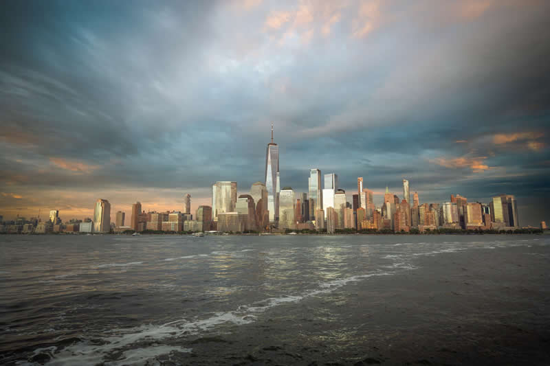Gurushots Architecture Winners Photo Challenge