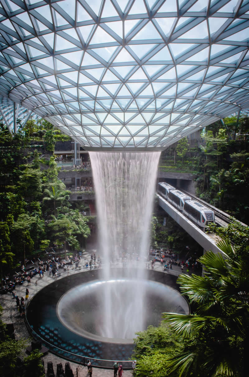 Gurushots Architecture Winners Photo Challenge