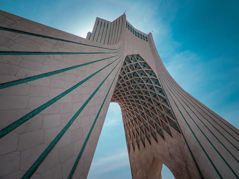 Gurushots Architecture Winners Photo Challenge
