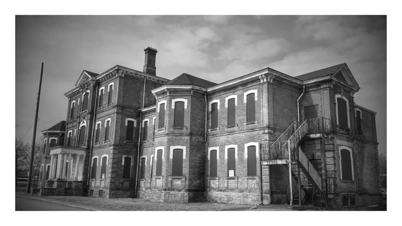 Gurushots Architecture Winners Photo Challenge