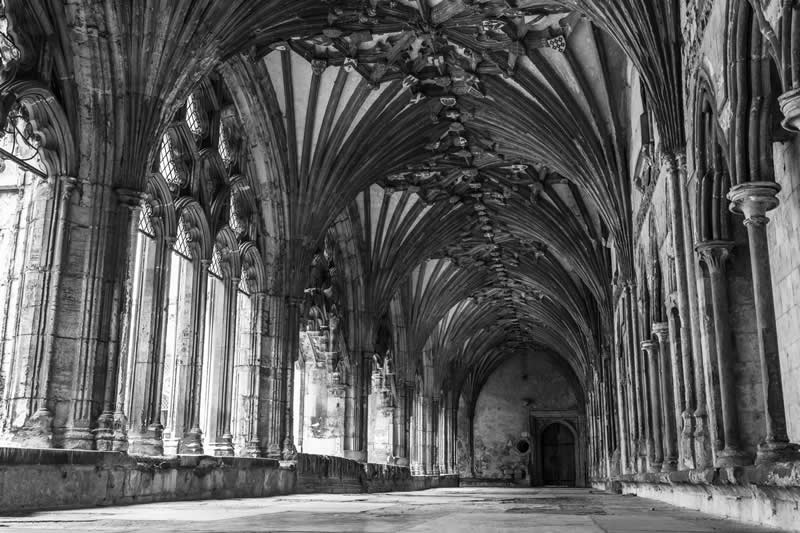 Gurushots Architecture Winners Photo Challenge