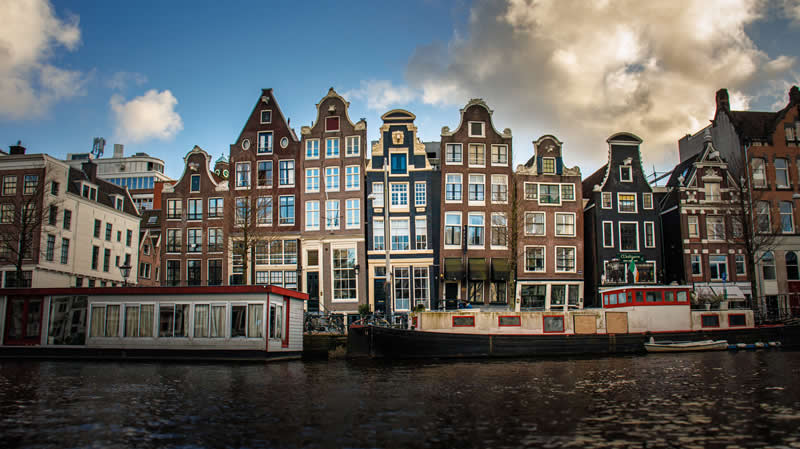 Gurushots Architecture Winners Photo Challenge