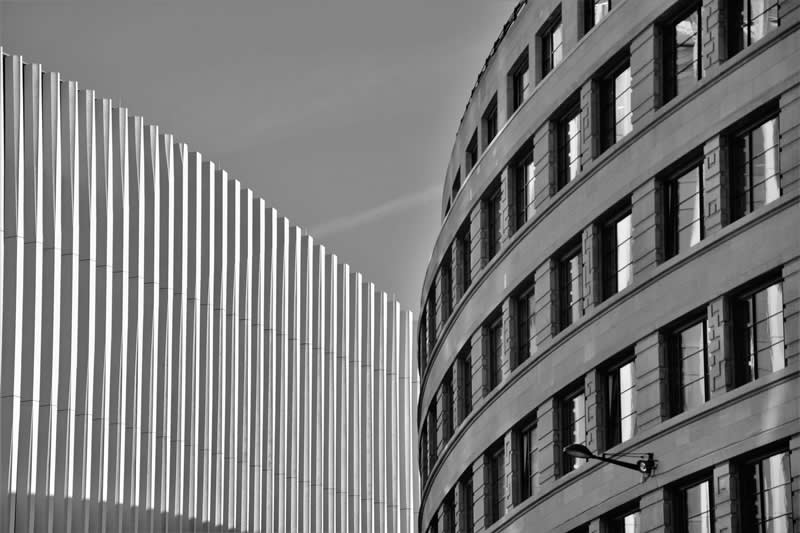 Gurushots Architecture Winners Photo Challenge