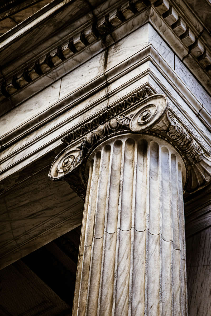 Gurushots Architecture Winners Photo Challenge