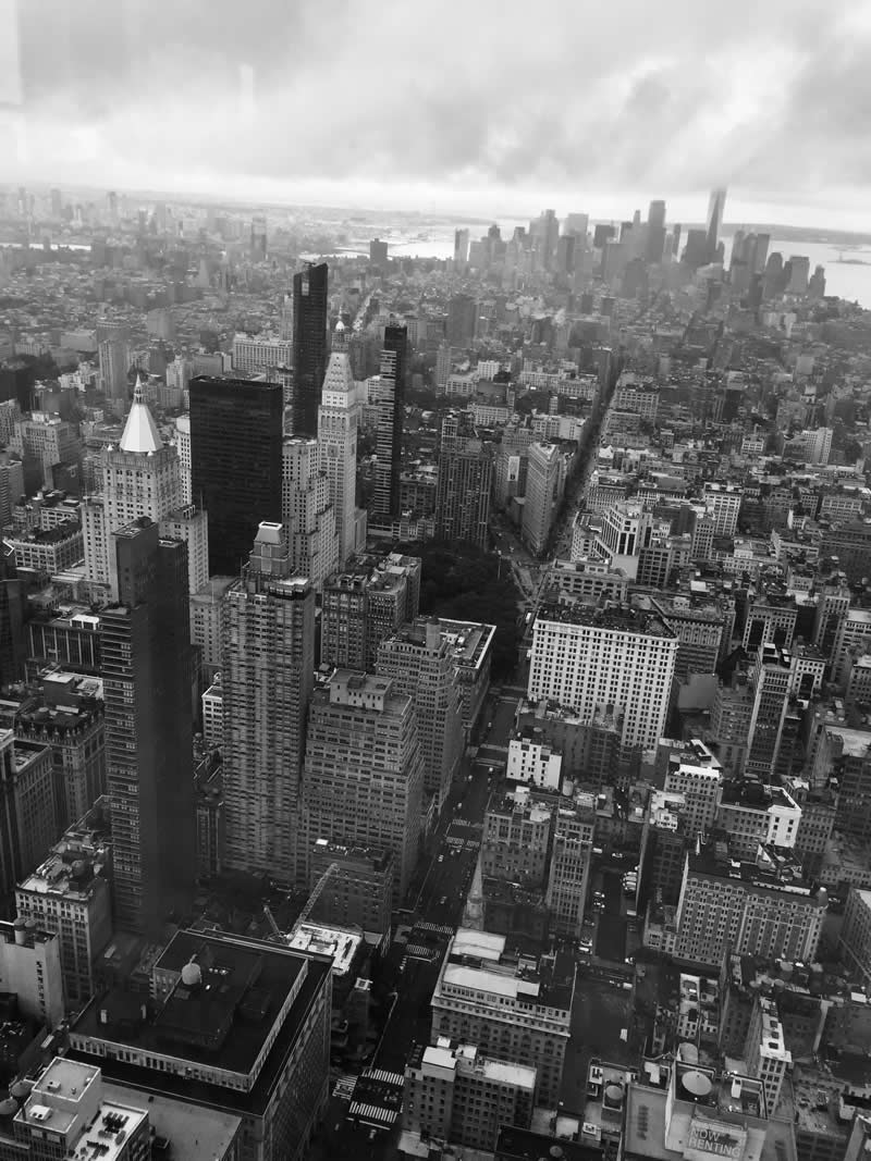 Gurushots Architecture Winners Photo Challenge