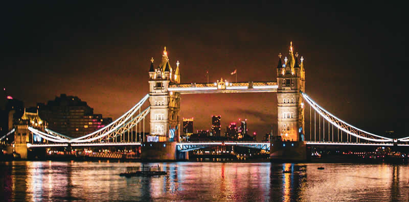 Gurushots Architecture Winners Photo Challenge