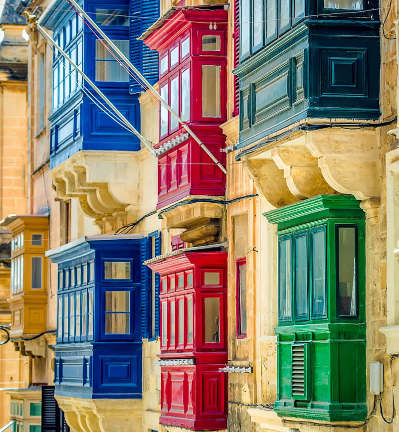 Gurushots Architecture Winners Photo Challenge