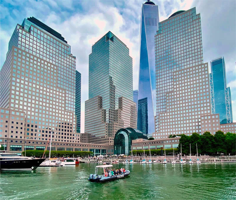 Gurushots Architecture Winners Photo Challenge