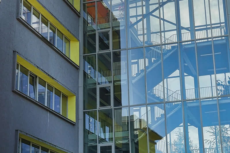 Gurushots Architecture Winners Photo Challenge
