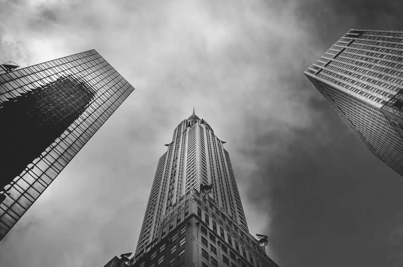 Gurushots Architecture Winners Photo Challenge