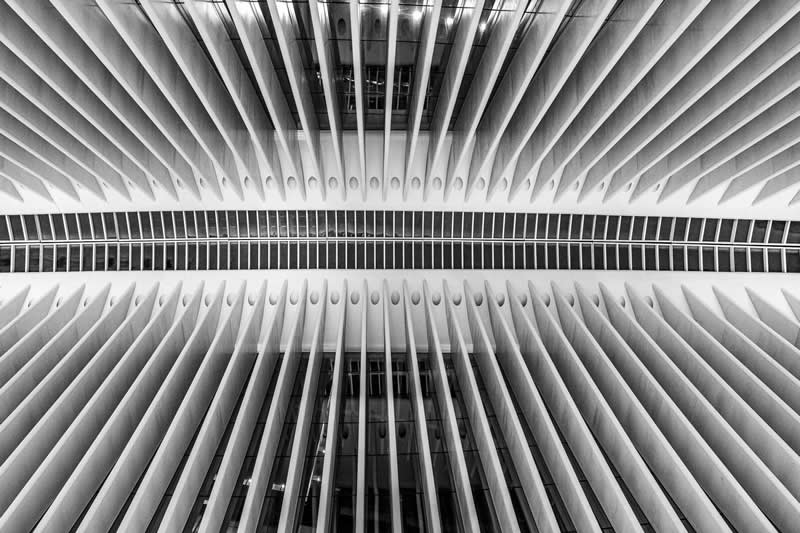 Gurushots Architecture Winners Photo Challenge