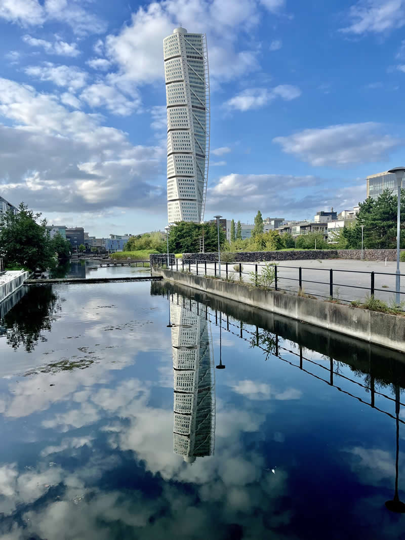 Gurushots Architecture Winners Photo Challenge