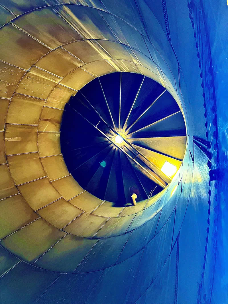 Gurushots Architecture Winners Photo Challenge