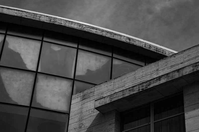 Gurushots Architecture Winners Photo Challenge