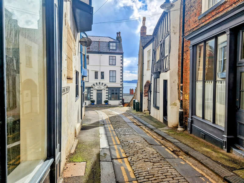 Gurushots Architecture Winners Photo Challenge