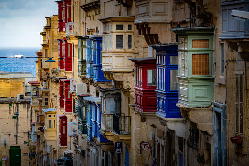 Gurushots Architecture Winners Photo Challenge
