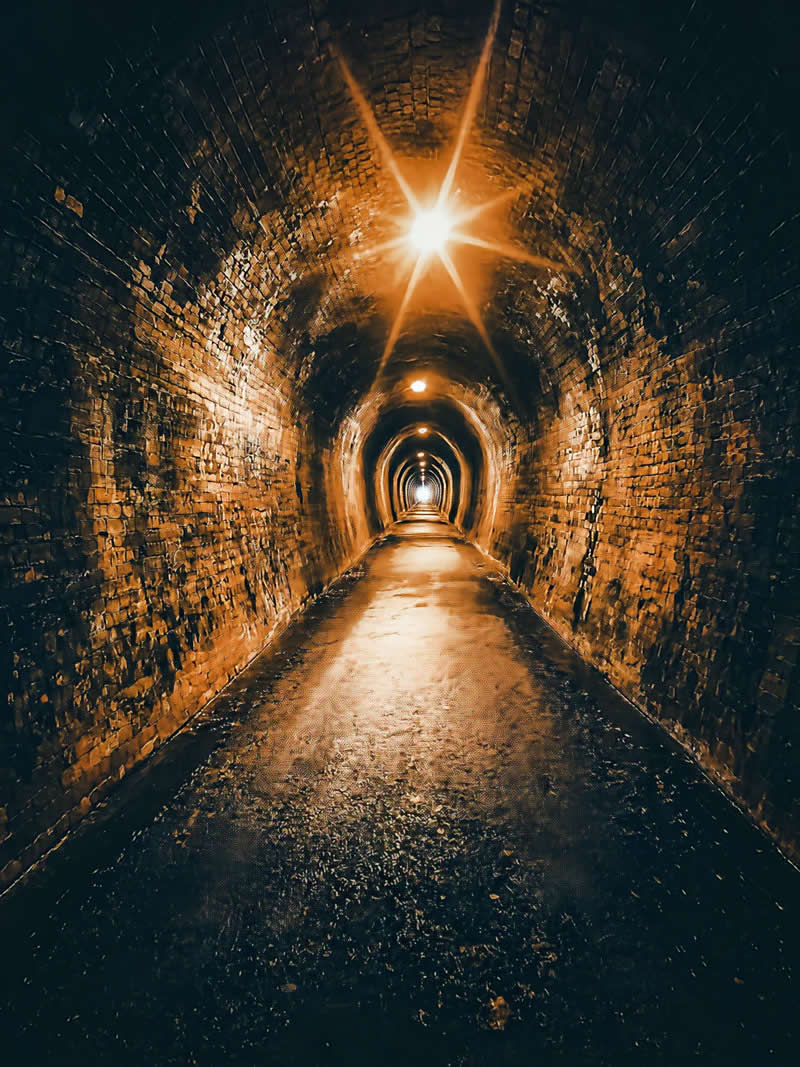 Gurushots Architecture Winners Photo Challenge