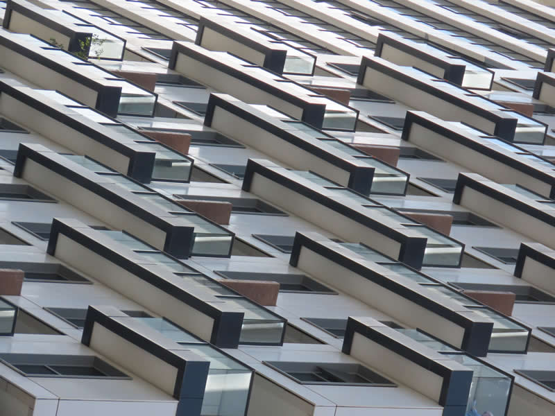 Gurushots Architecture Winners Photo Challenge