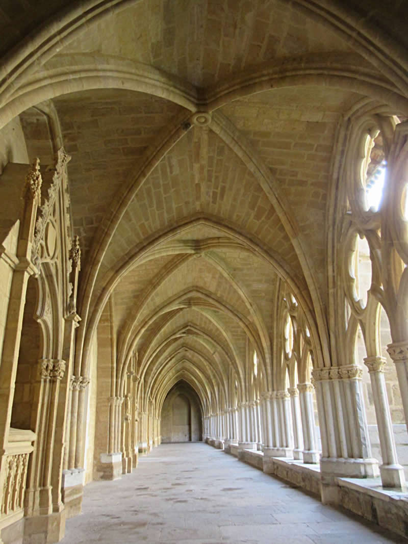 Gurushots Architecture Winners Photo Challenge