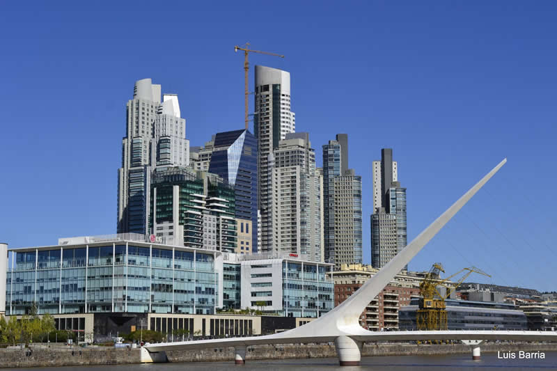 Gurushots Architecture Winners Photo Challenge