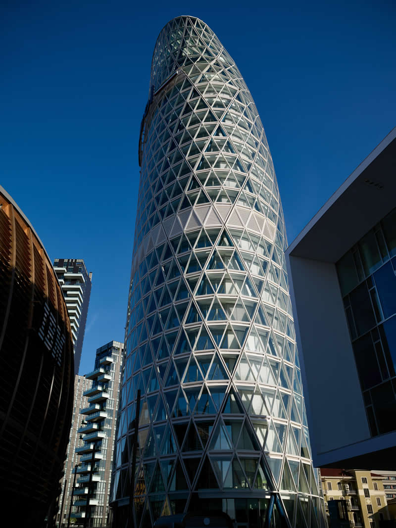 Gurushots Architecture Winners Photo Challenge
