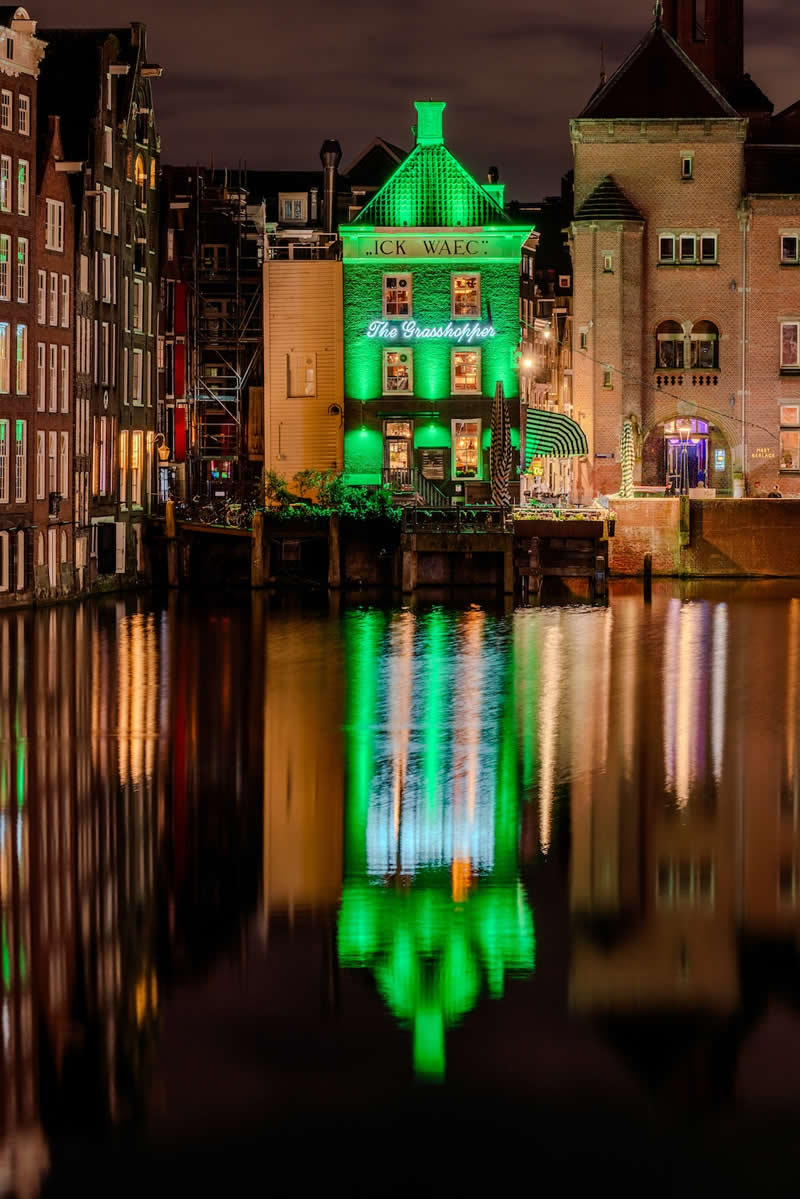 Gurushots Architecture Winners Photo Challenge