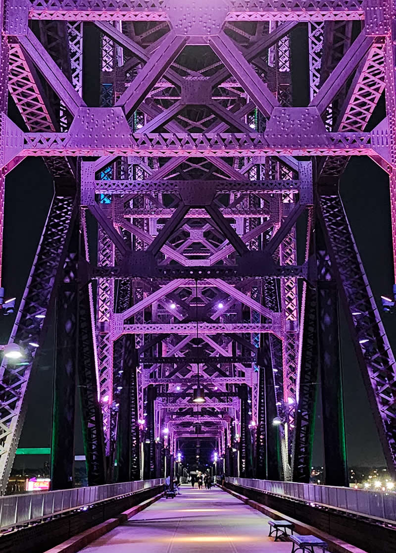 Gurushots Architecture Winners Photo Challenge