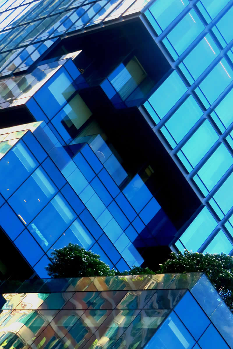 Gurushots Architecture Winners Photo Challenge
