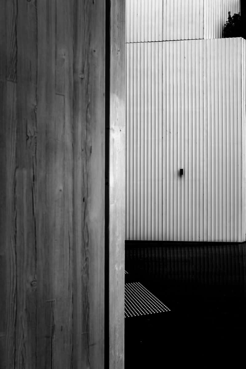Gurushots Architecture Winners Photo Challenge