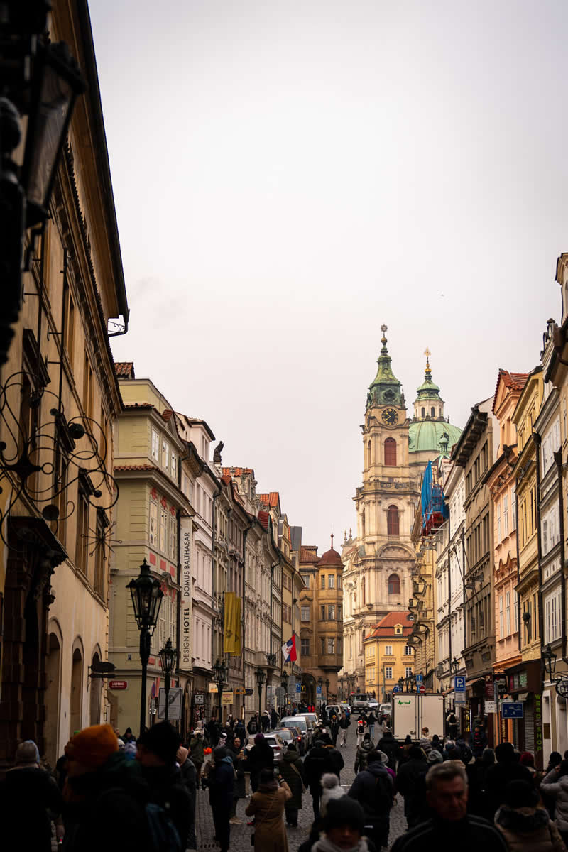 Gurushots Architecture Winners Photo Challenge