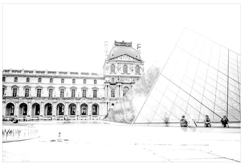 Gurushots Architecture Winners Photo Challenge