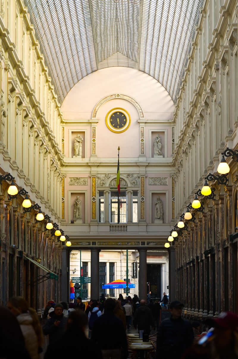 Gurushots Architecture Winners Photo Challenge