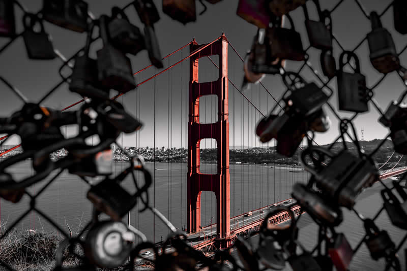 Gurushots Architecture Winners Photo Challenge