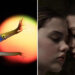 These Hasselblad Masters 2026 Winning Photos Are Pure Visual Perfection 81 Hasselblad Masters 2026 Winners