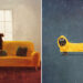 Life’s Better With Dogs: 30 Heartwarming Illustrations by John Bond 91 Heartwarming Dog Illustrations by John Bond