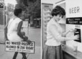 American Historical Photos Packed With Untold Stories