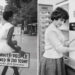 American Historical Photos Packed With Untold Stories