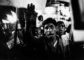 Master Photographer Cornell Capa