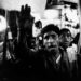 Master Photographer Cornell Capa