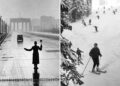 Ralph Crane: The Photographer Who Turned Everyday Life Into Extraordinary Stories 82 Master Photographer Ralph Crane - Everyday Life Into Extraordinary Stories