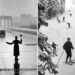Ralph Crane: The Photographer Who Turned Everyday Life Into Extraordinary Stories 63 Master Photographer Ralph Crane - Everyday Life Into Extraordinary Stories