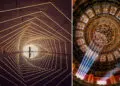 Architectural Photos from the Mobile Photography Awards