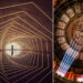 Architectural Photos from the Mobile Photography Awards