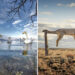 Award-Winning Photos from the Nature and Humans Competition