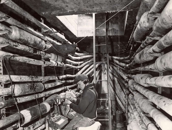 powerful historical photos 03