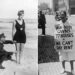 Powerful Photos That Change How We See the Past
