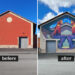 Hyperrealistic Artworks That Defy Reality by Wild Drawing