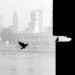 Street Photos by Ahmed Mansour That Reveal the Soul of Everyday Life